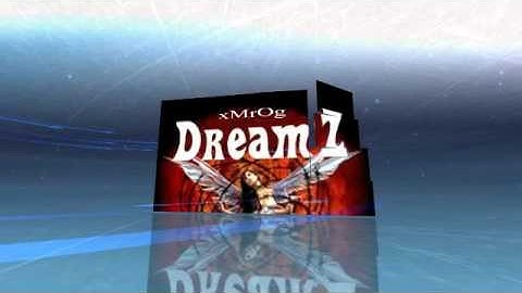 My new intro 2 uploaded from FliXpress.com