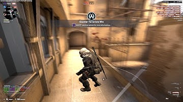 pandora/gamesense hvh highlights with solace.codes