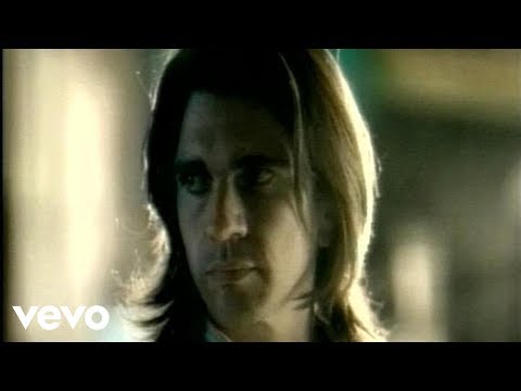 Juanes - La Camisa Negra