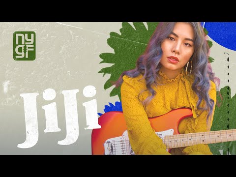 "MOONOU" by Jiji: Remembering Julian Bream