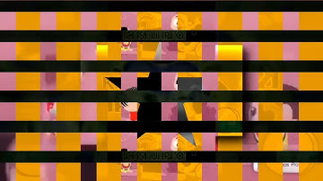 Shuric Scan Vs Round 449