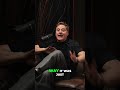 Martin Short’s Puck Was Absolute Chaos and Somehow Pure Genius.