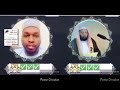 Dr Ayoub Ousmane Aboubakar Maroua Be Dr Moussa Souleymane Maroua Dr Ayoub Ousmane Aboubakar Maroua Be Dr Moussa Souleymane Maroua