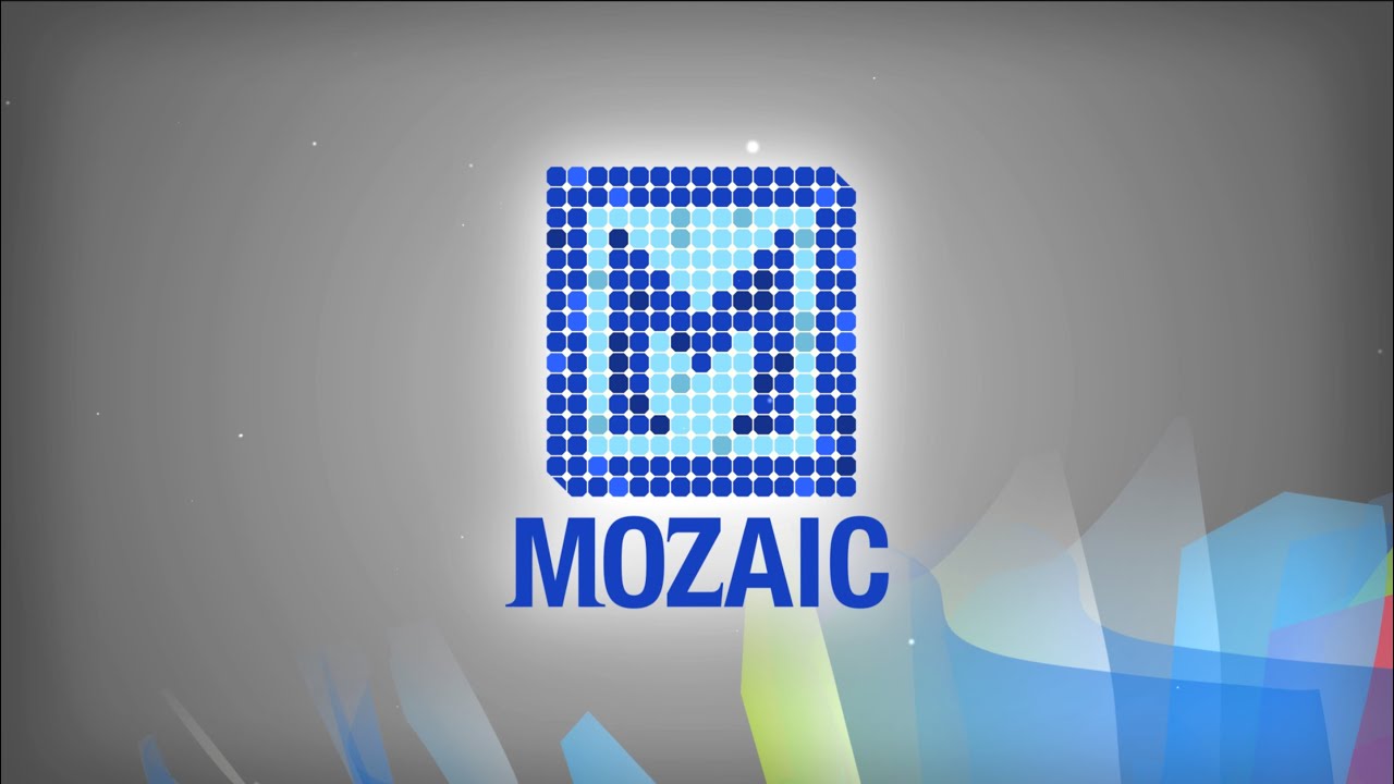 Leap Hectares dispatch MOZAIC 15 august 2022 - Memoria pământului din care noi ne-am făcut mari -  YouTube