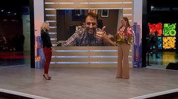 Microsoft Ignite Into Focus: Industry Clouds | KEY03H