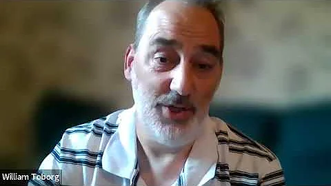 Justice, Equity, Diversity, Inclusion, and Belonging Meeting - 08/14/2025