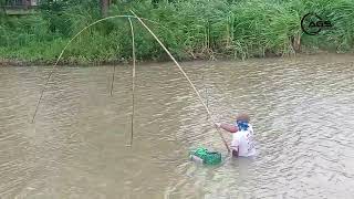 Sudah Ku Duga  Ternyata Semakin Menengah Semakin Strek    Movie Ikan Nila 