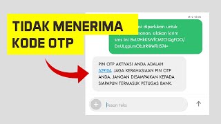 Cara Beli Paket Nelpon dan SMS Telkomsel Murah