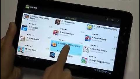 10 10.1 10.2 inch ZENITHINK C91 ZT280 Android 4.0.3 ICS 1GHz Tablet PC ONLINE VIDEO