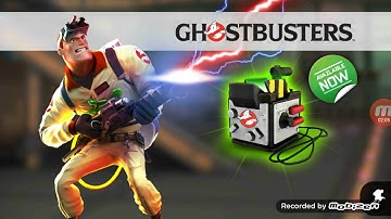 Respawnables game play hack