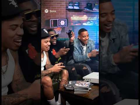 The bros playing bird game 3 #fyp #game #ai #sora #interestingfacts #birdgame