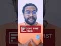 IDFC First Bank Hiring 2026 🔥 Java Backend Developer | Freshers Bengaluru #freshersjobs #developers