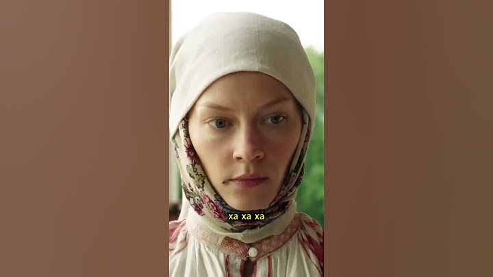 #мелодрама #кино #детектив #фильмыкоторыестоитпосмотреть #сериал #сериалы #фильмы