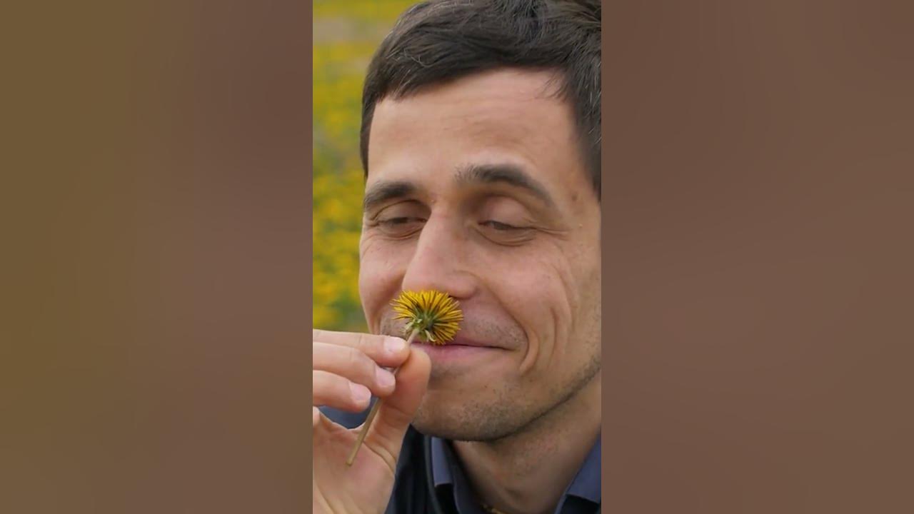 Самый глупый мужчина по знаку зодиака - YouTube