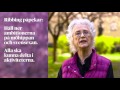 Möhippor och svensexor
