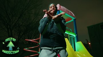 Footletoff  - "No Cap Rap" (Official Music Video)