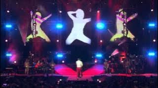 Yuri da Cunha - Cheiro Bem & Miuda Lena (2010)