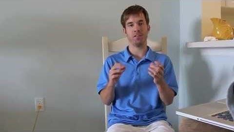 Introverted Thinking vs Extraverted Thinking (Ti vs Te)