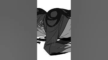 Fanart Homicipher Mrcrawling 
