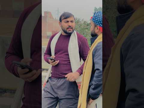 सुहैल ने छेड़ी लड़की #shorts #youtubeshorts