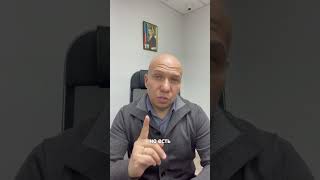 ‼️ЧТО БУДЕТ ЗА НЕЧИТАЕМЫЕ НОМЕРА АВТОМОБИЛЯ?