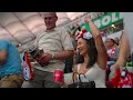 The Stadium ERUPTS For Zmarzlik | 2026 - SWC Final | FIM Speedway Grand Prix