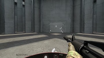 Yprac Aim Trainer MicroFrenzy Insane (WORLD RECORD) | 245 KPM