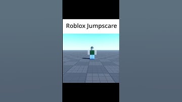 offensvie memes i stole from discord pt 9