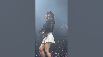 BTS reaction to blackpink lisa #v #jungkook #lisa #blackpink #bts #kpop #shorts