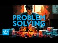 15 Strategies to Improve Your Problem Solving Skills