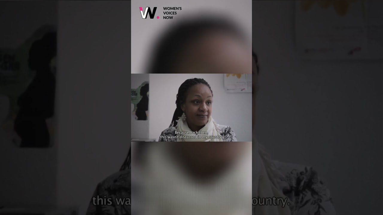 The Ignorance of Consented Excision