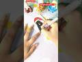 🌸✨name art for christmas🎄#youtubeshorts #christmas #trending #nameart #jinglebells #shorts #viral