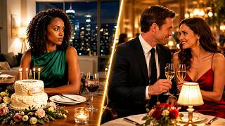 Details He Missed My Birthday for His Mistress  At Midnight, I Learned His Company Owed My Family $8M Guide