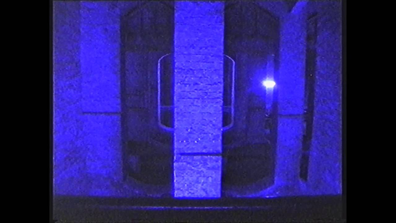 People//Talk - "Translation" Bleeding Gold Records