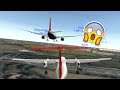 No not again airline commander wtf funny moments 2