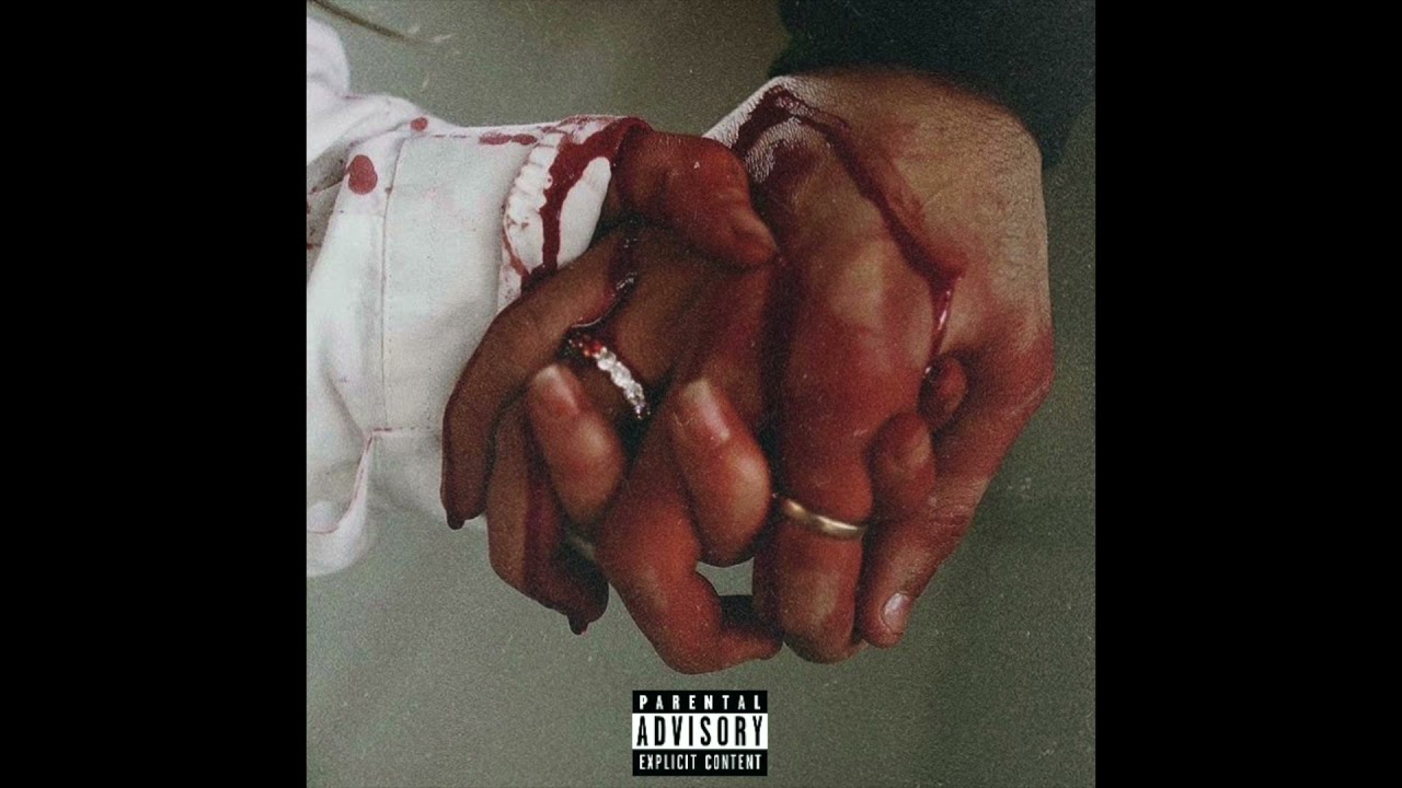 The Ritz Freestyle (Prod. nxire & nayz )