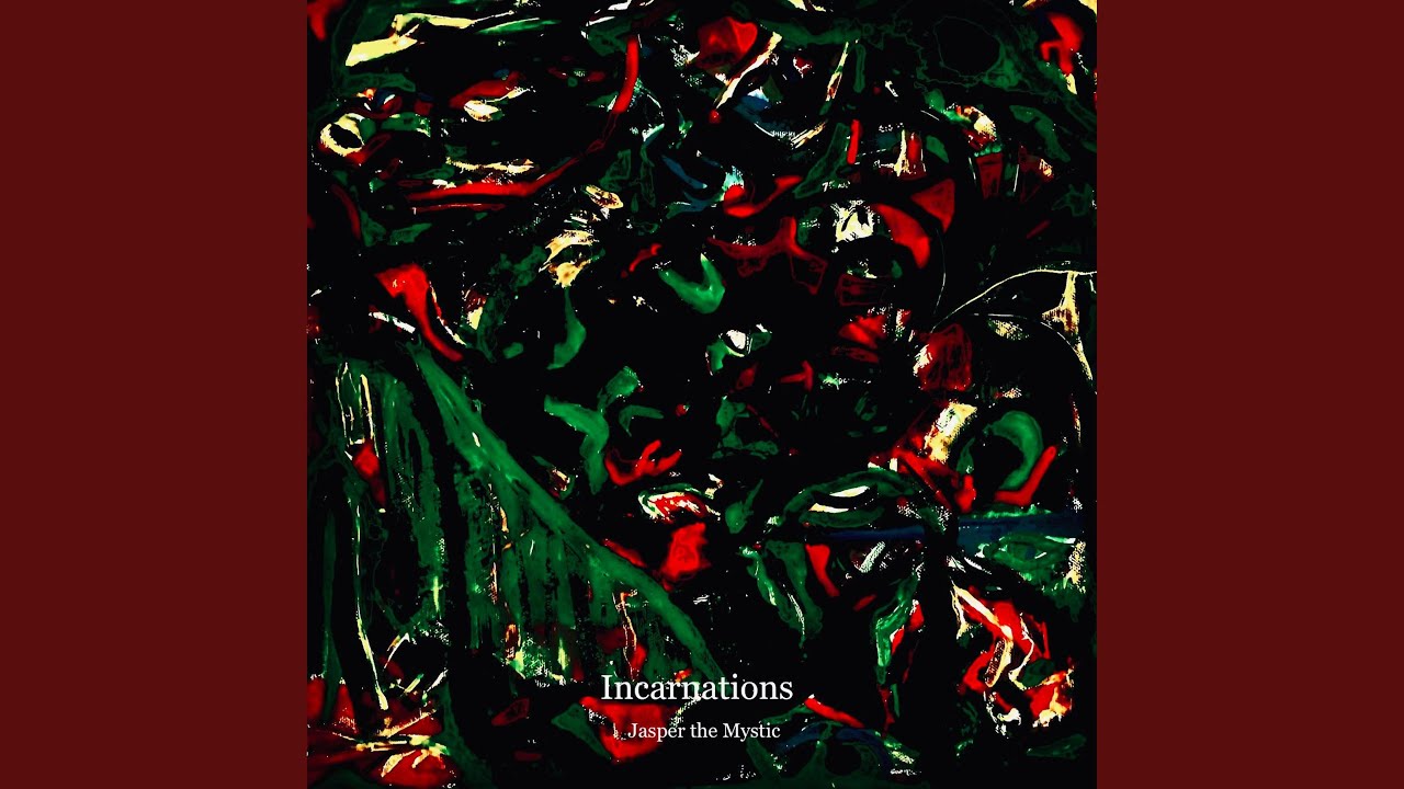 Watch Transitional Phase on YouTube Watch Transitional Phase on YouTube
