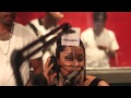 Dj Scream Hoodrich Radio With PinkyXXX Dj Scream Hoodrich Radio With PinkyXXX