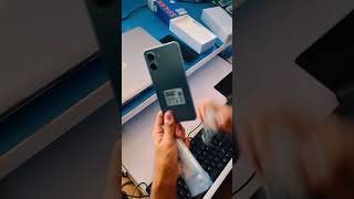 #speedsong unboxing #smartphone #26january #audionic #lifeisbutadream