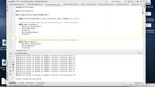 Karel Challenges 3 screenshot 4