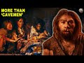 Surprising Facts About Neanderthals