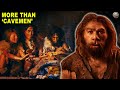 Neanderthal Insights Quiz