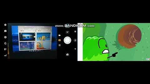 up to faster 20 parison to wow wow wubbxy grmmy and bfdi