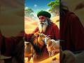 نیکی کے لبادے میں دھوکہ | سبق آموز اسلامی کہانی | Moral Story in Urdu Hindi #shorts  #islamicstories