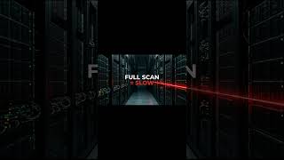 Why MongoDB feels slow… (No one tells this)