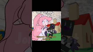 Inflación En Roblox Doblaje Español Créditos A