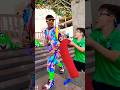 Eventos infantiles, juegos #videosinfantiles #paraniños #cantajuegos