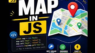 Details Day 21 Playwright + JS Playwright with JavaScript | Map in Java script News