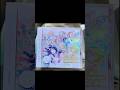 Aqours  キミノタメボクノタメ 初回限定特典キャラクターカードはこれだった!