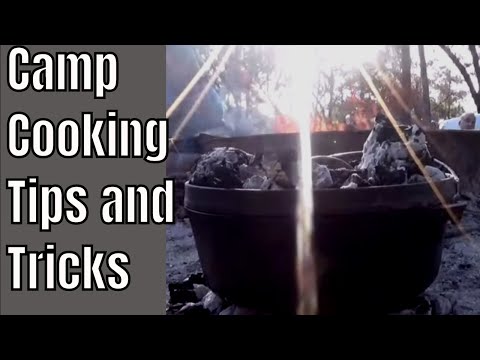 camp-cooking-with-millennials---foil-and-dutch-oven-cooking